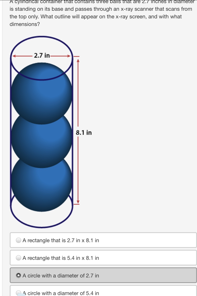 a sphere? Ox-axis Oy=x OX = 1 Oy =1A farmer is painting
