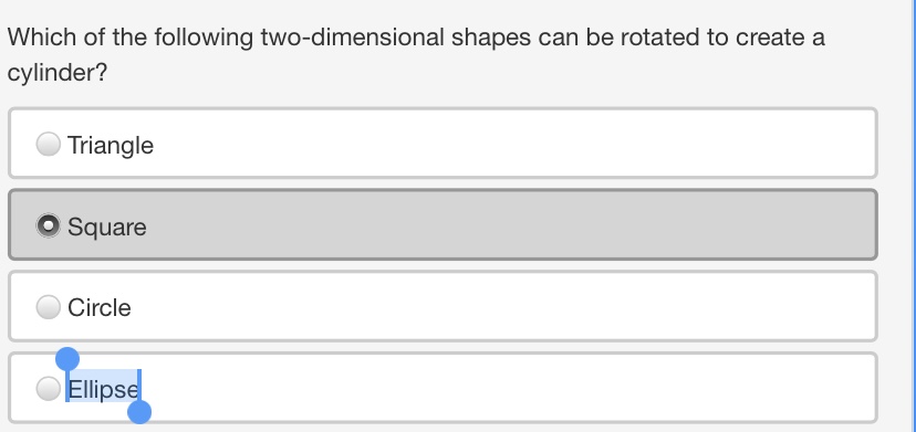 :l.' A CWUTIUEEI containertnattontalns tnree cans l'lTEi't are 2.r mates in grammar