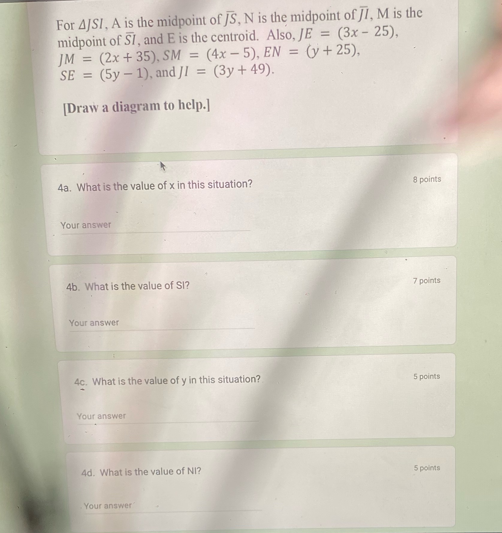 image text in transcribed