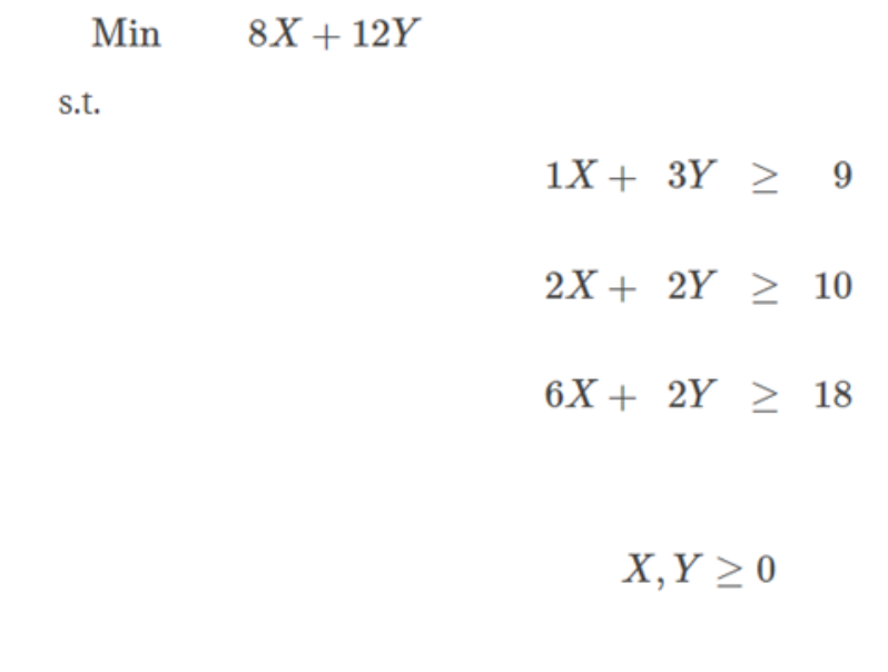 PROVIDE STEP-BY-STEP INSTRUCTION WHILE USING DESMOS SOFTWARE WITH GRAPHS & FORMULAS. Using