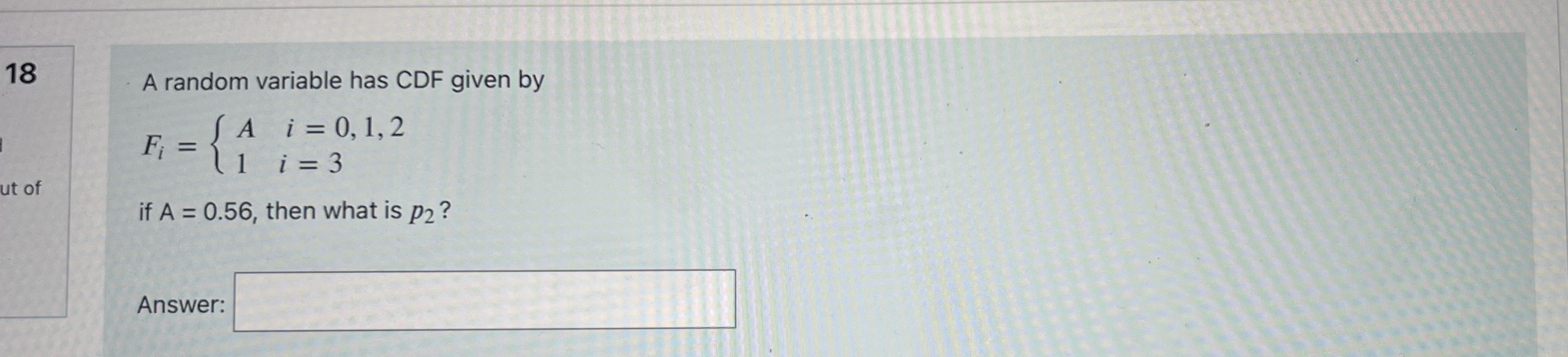 3 cards without replacement. If you draw 3 hearts, you win $207.72.