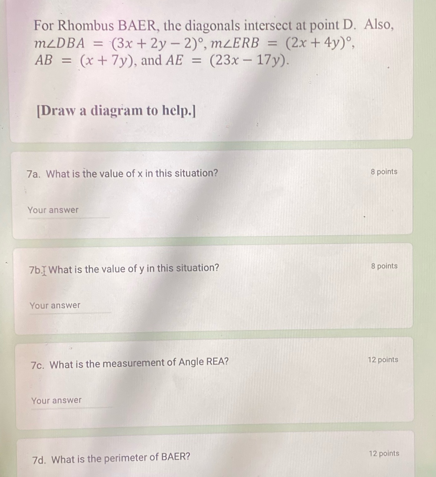 image text in transcribed