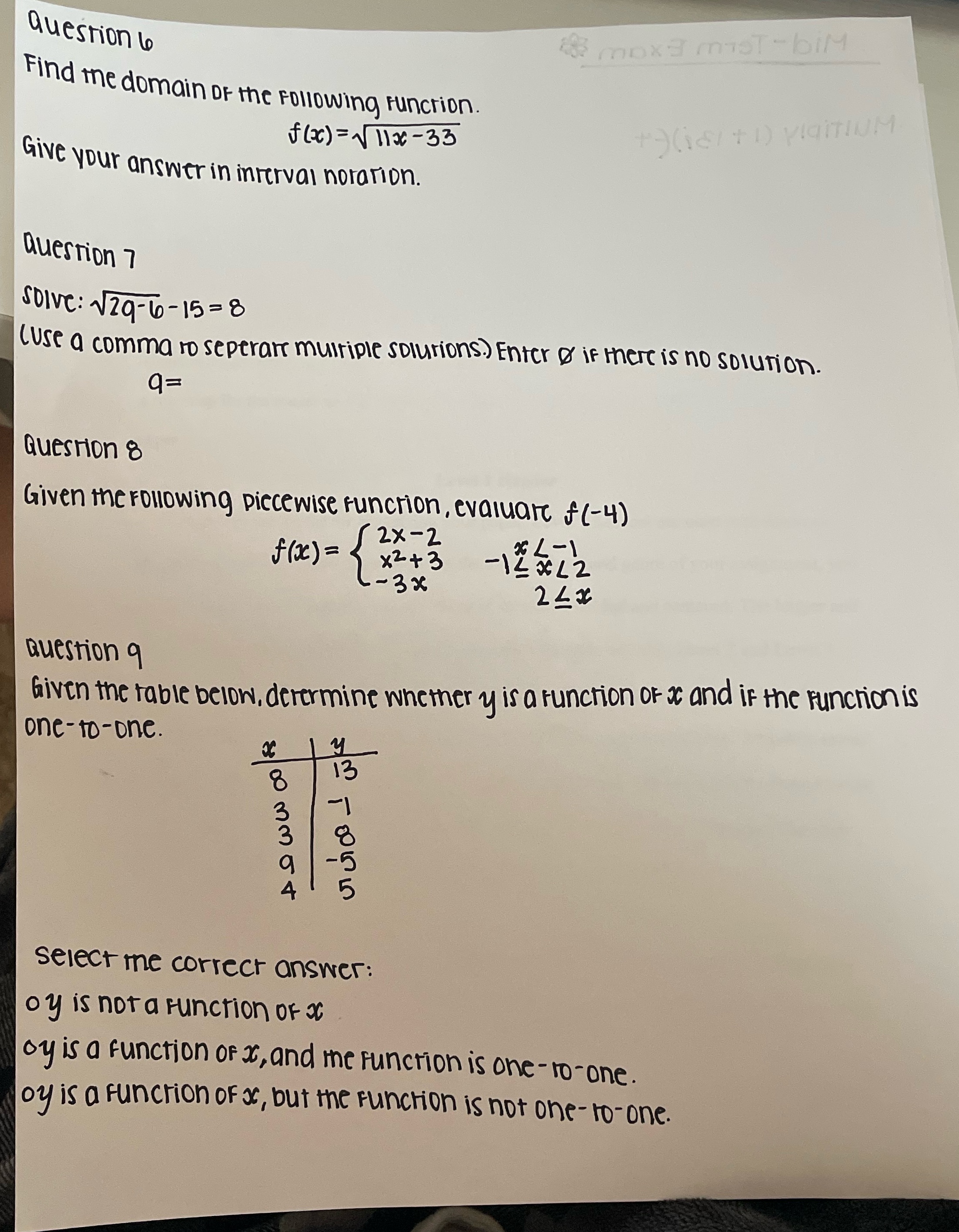 image text in transcribed