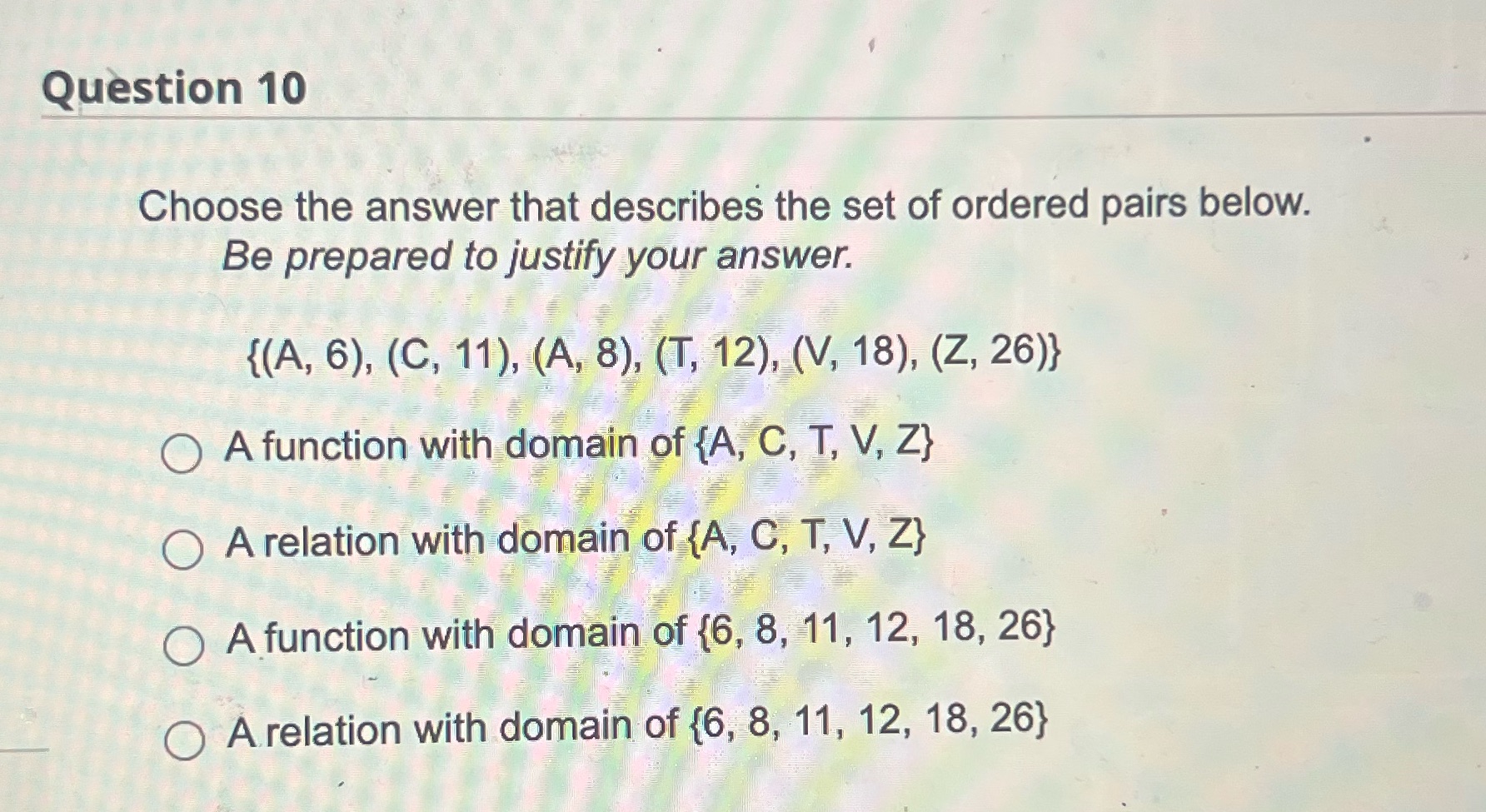 image text in transcribed