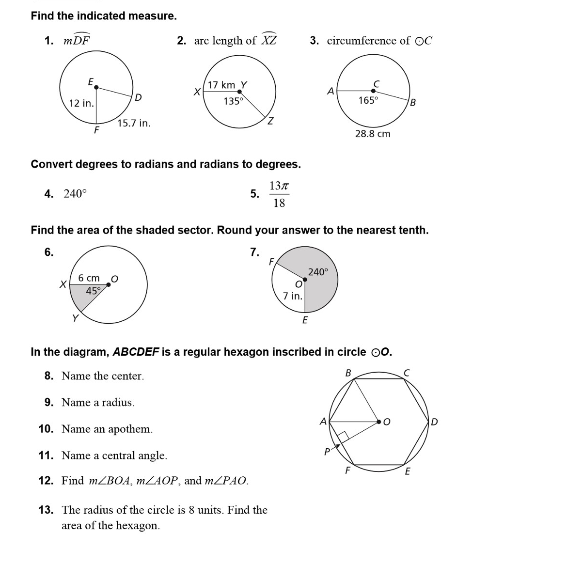 image text in transcribed