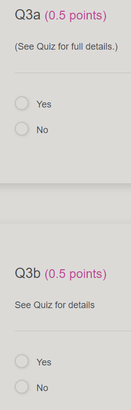 The question is attached below. Note: This is all that the question