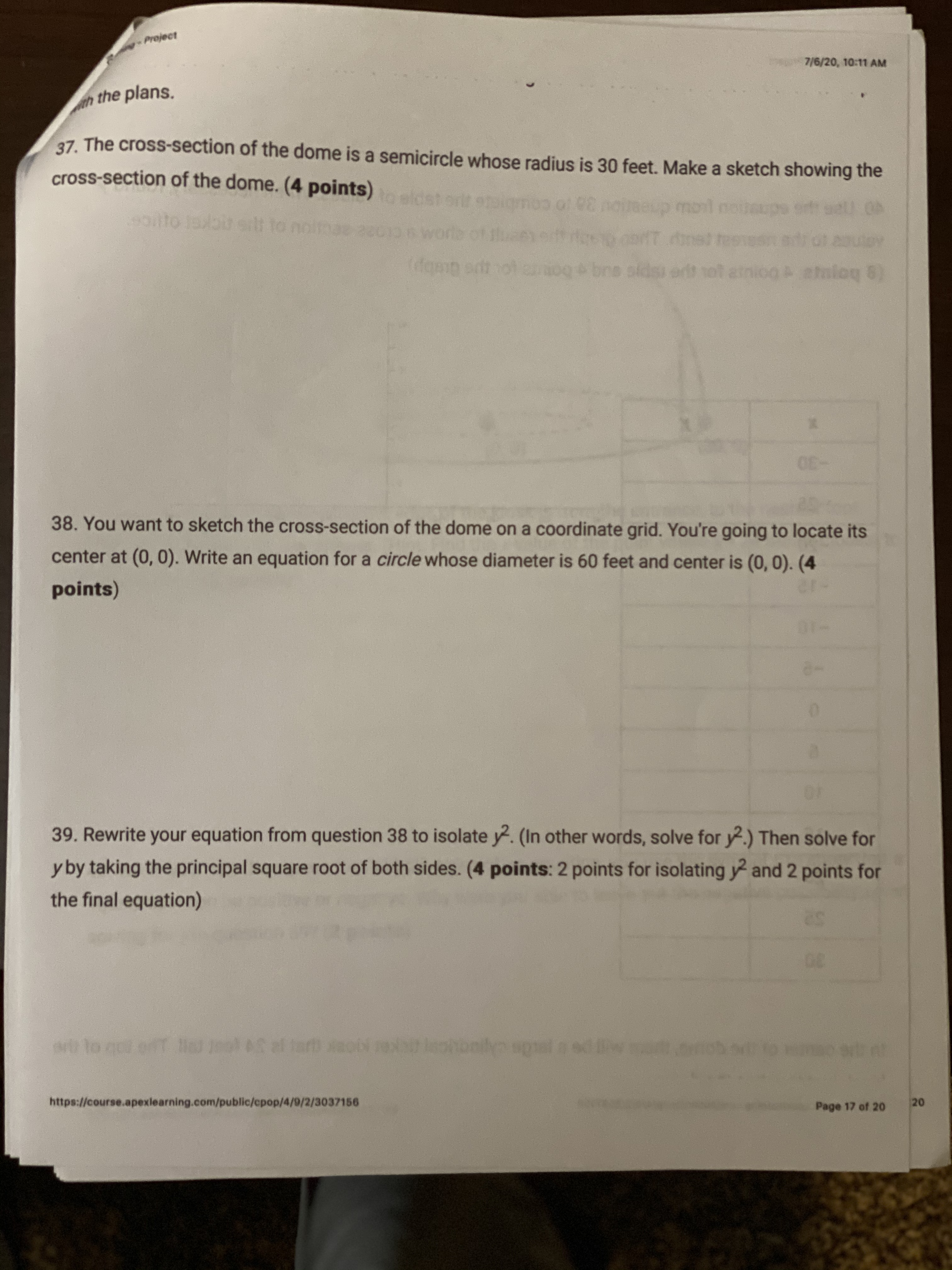 image text in transcribed