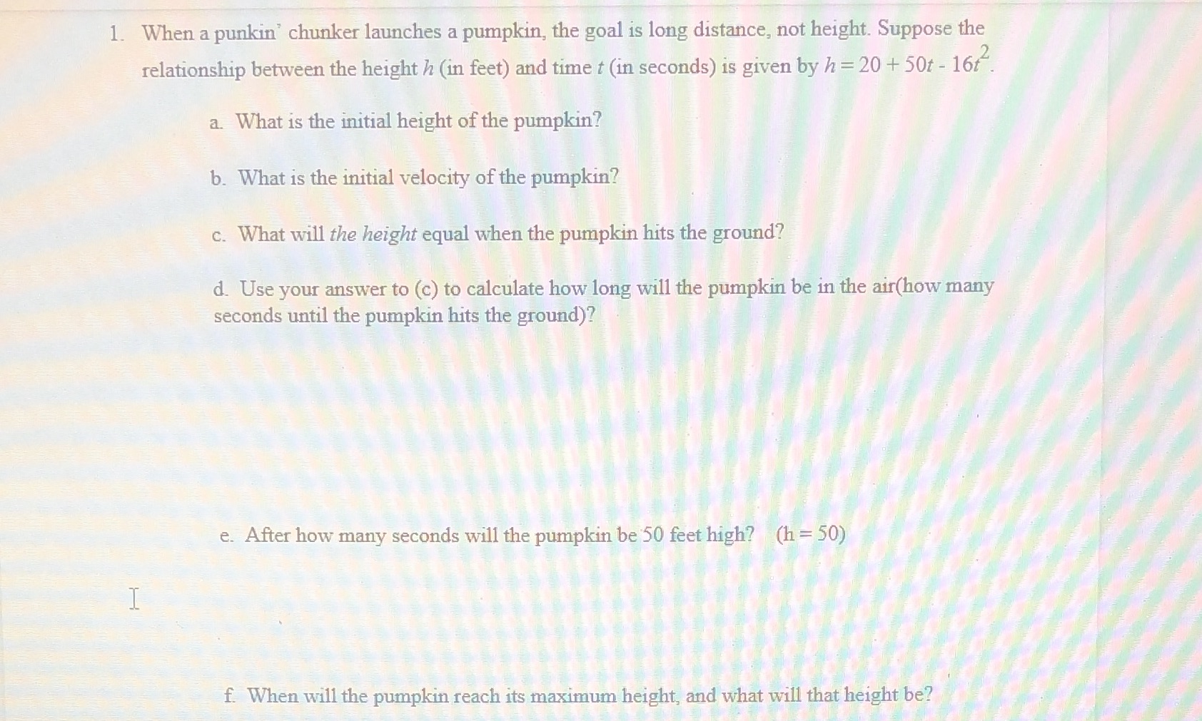 image text in transcribed