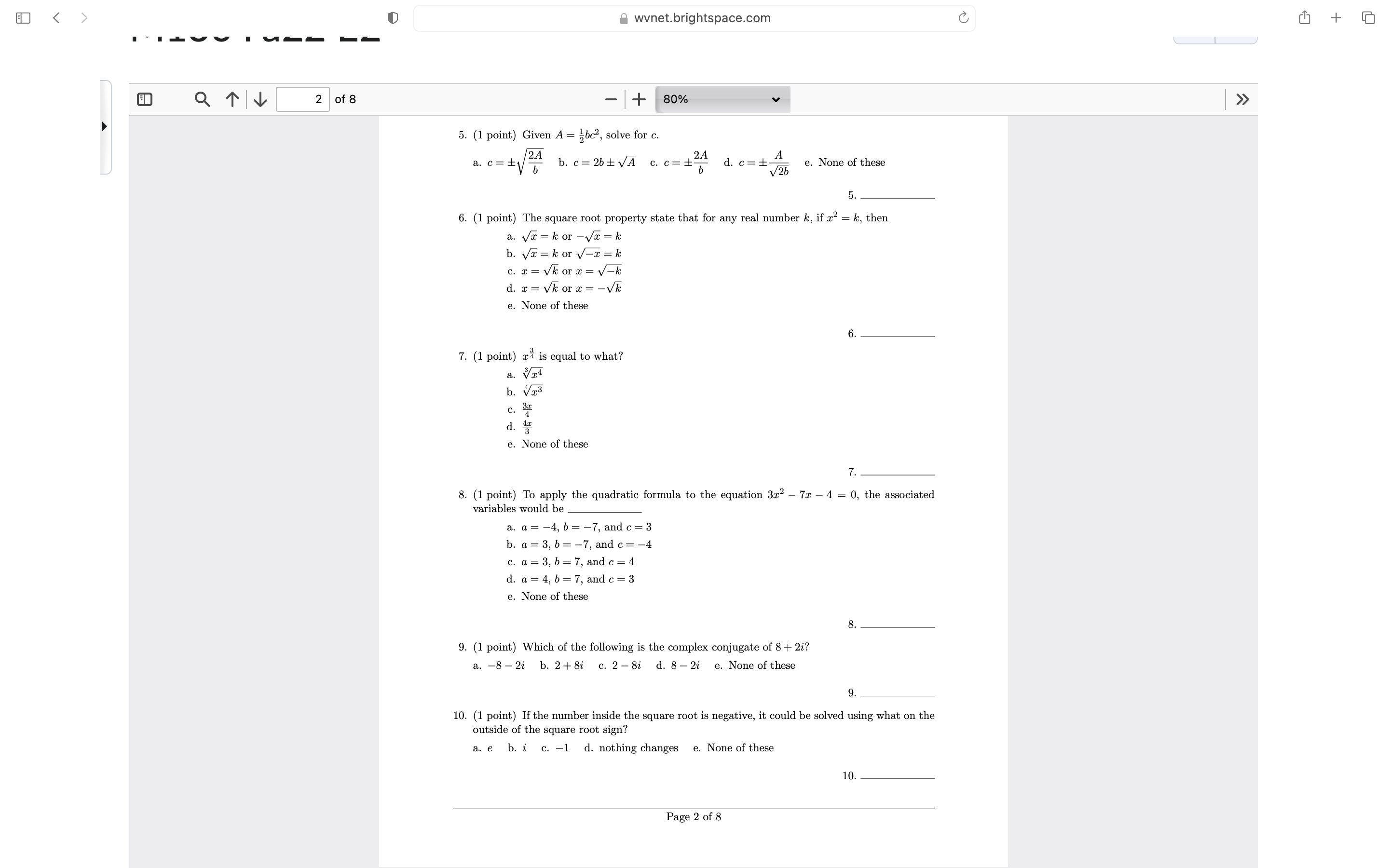 image text in transcribed