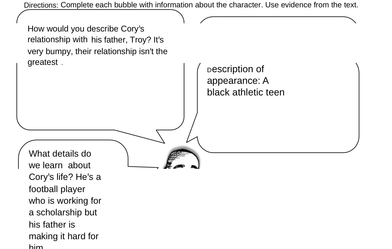 image text in transcribed