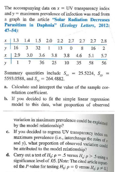 who are disabled, may be able to operate communications aids in this