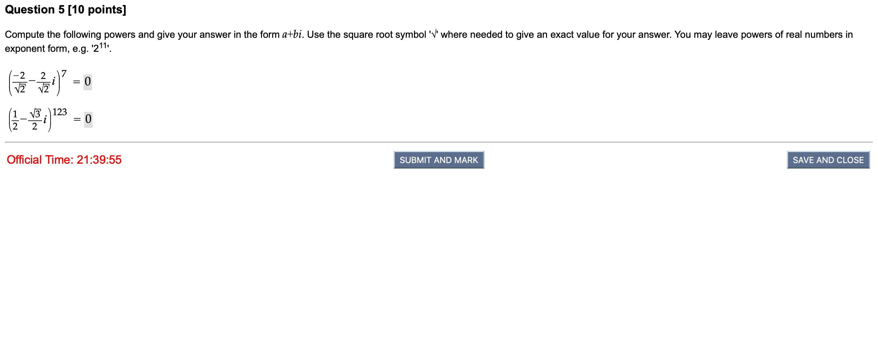 image text in transcribed