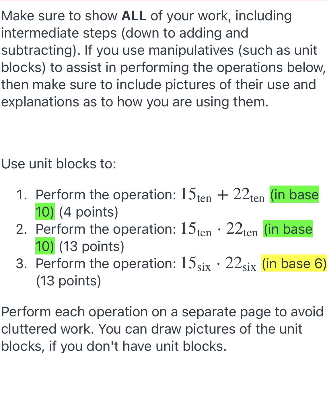 image text in transcribed