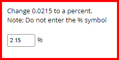 Round value to 2 decimal places if needed. \f\f\f\f\fSolve the equation 6n