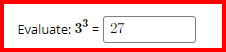 if needed.Simplify the following expression. Round value to 2 decimal places if