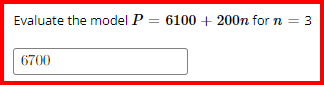 8/13 answered Question 9 Simplify the following. Round values to 3 decimal