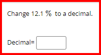 the following expressions using your calculator. Round value to 2 decimal places