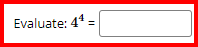 = 19500 + 200n for n = 0Evaluate the model P =