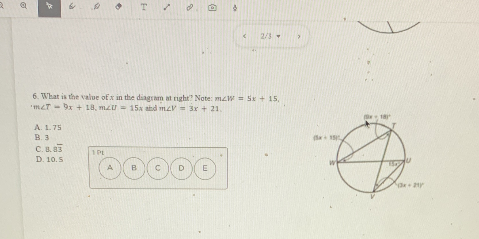 image text in transcribed