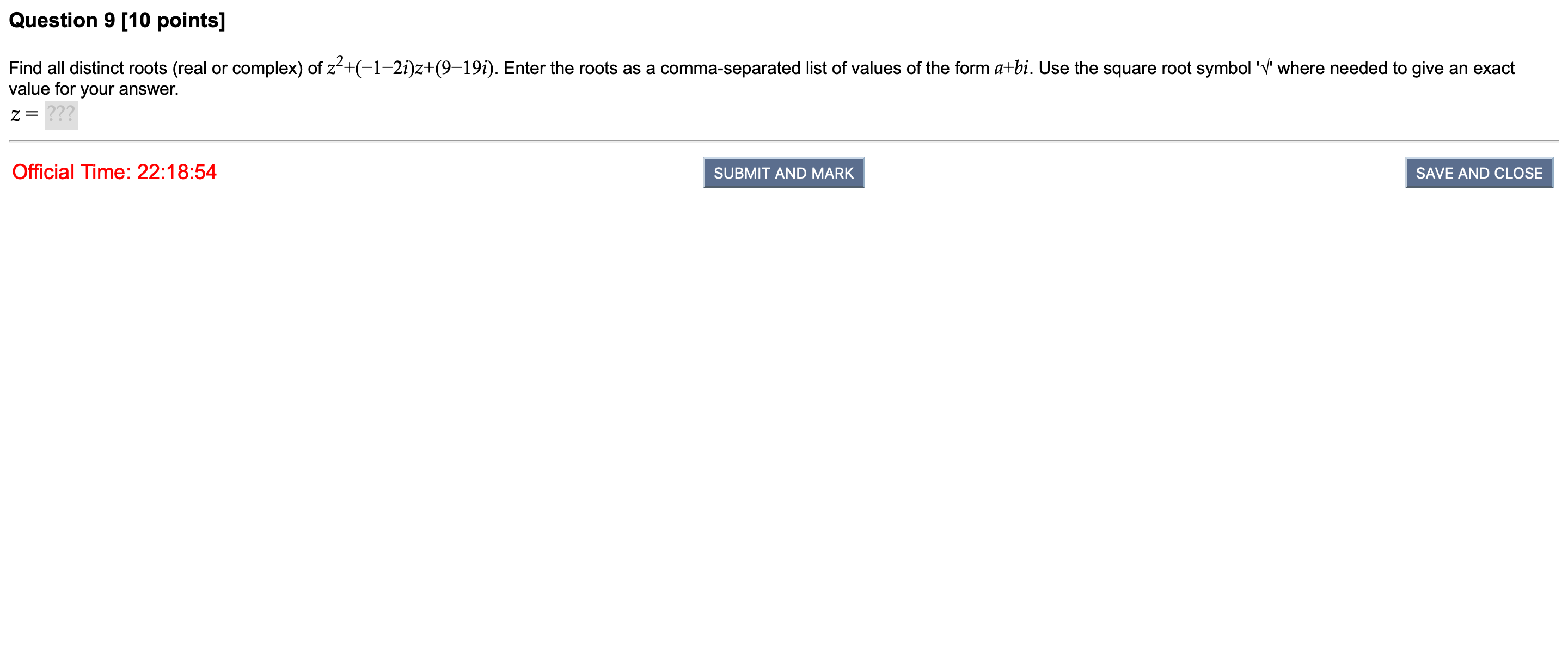 image text in transcribed