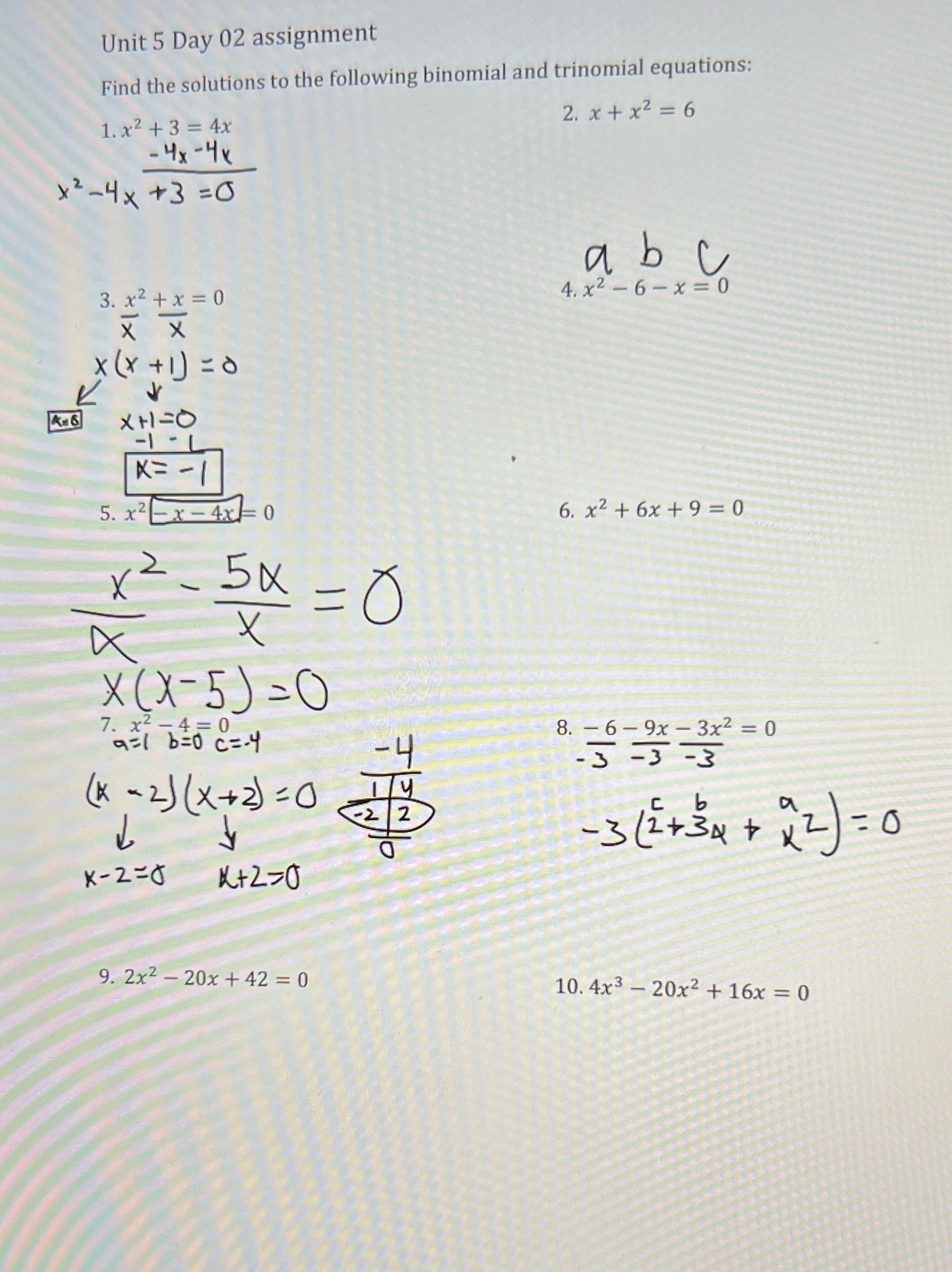 image text in transcribed