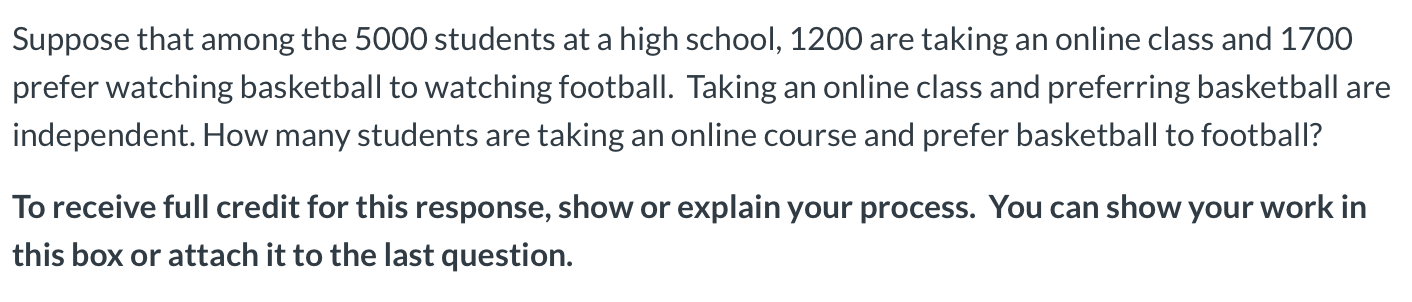 what is the exact distance between Gary and the school? A cat