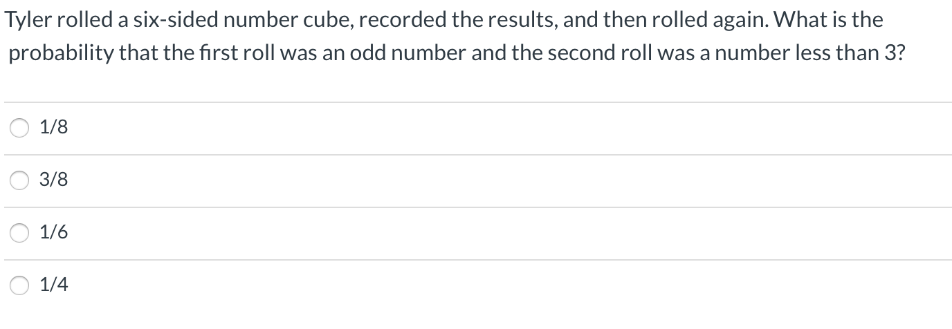 is stuck in the tree and the re department needs a ladder