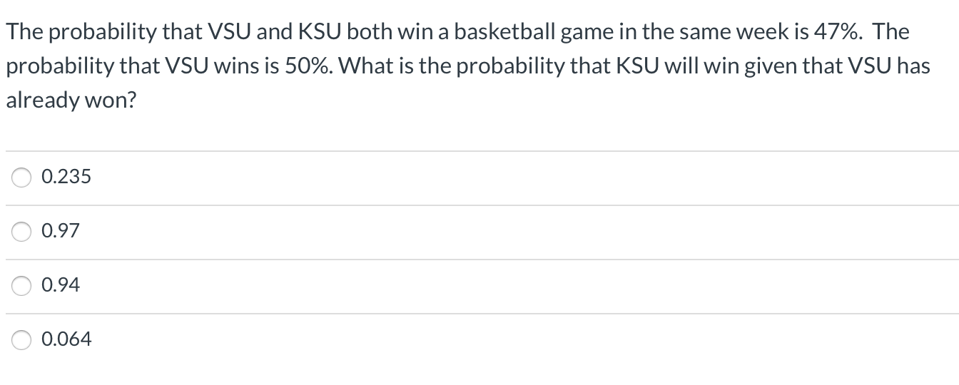 to rescue the cat. The re truck available has a 80-foot ladder,