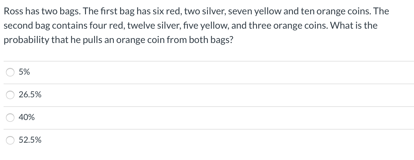 which starts 7 feet above ground. Unfortunately, the re truck must park