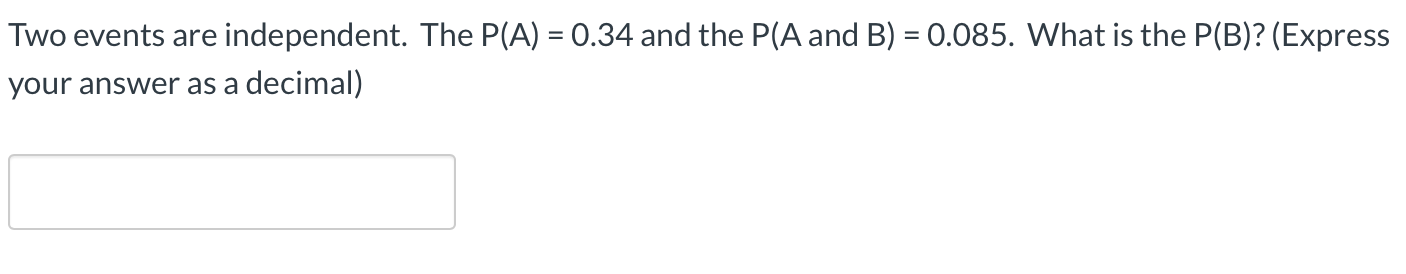 65 feet away from the tree. If the cat is 52 feet