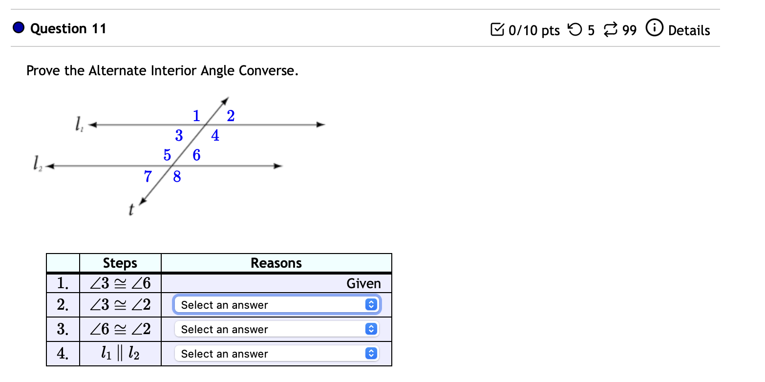 (5ac + 2) B - D Note: Figure not necessarily drawn to