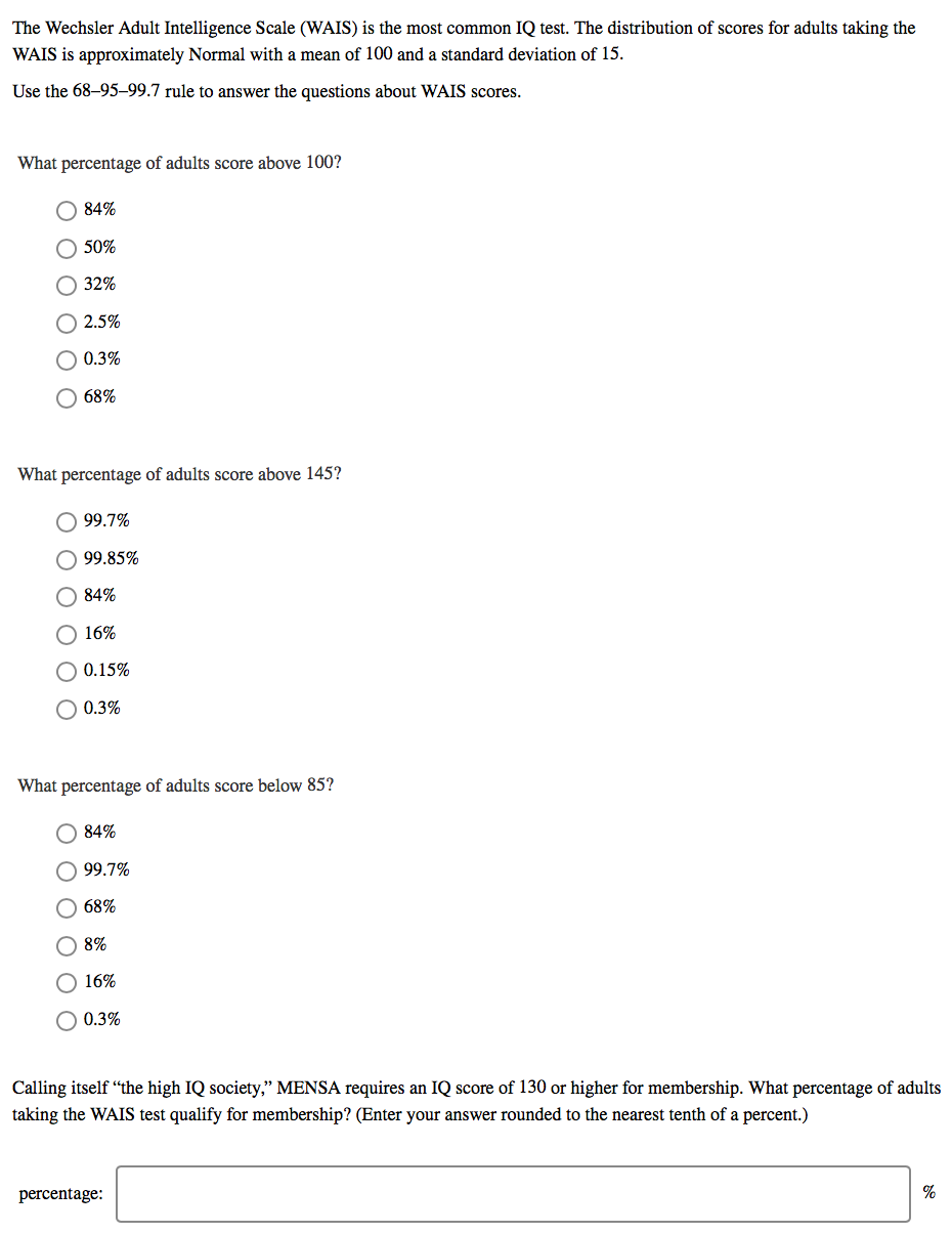 Please help by explaining the concepts underlying how the following problem is