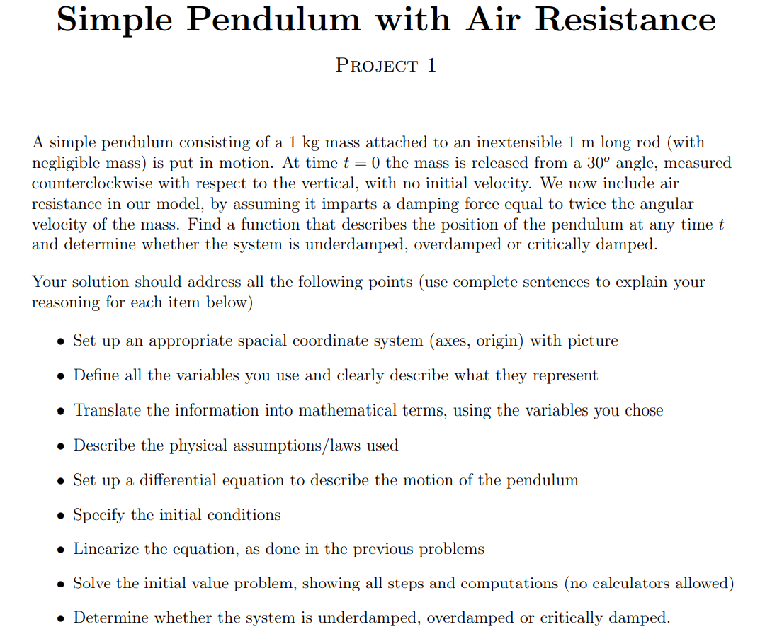 Hi I need help understanding this problem, each step basically . I