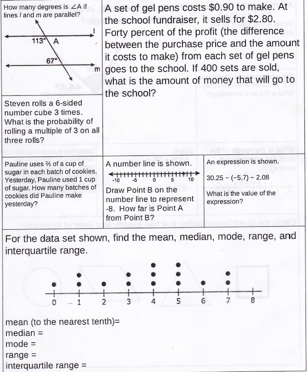 image text in transcribed