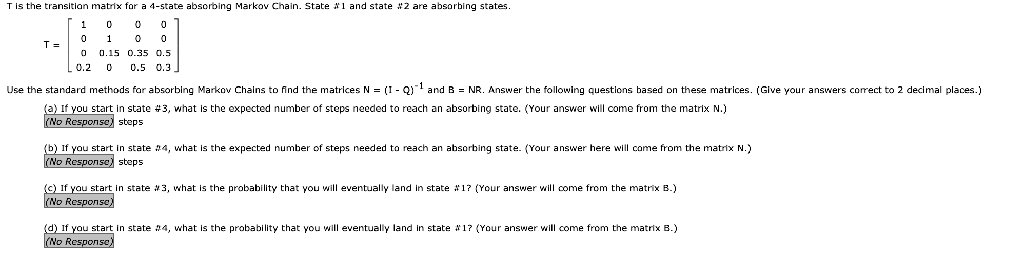 can someone please help me understand this?? I am confused... I Is