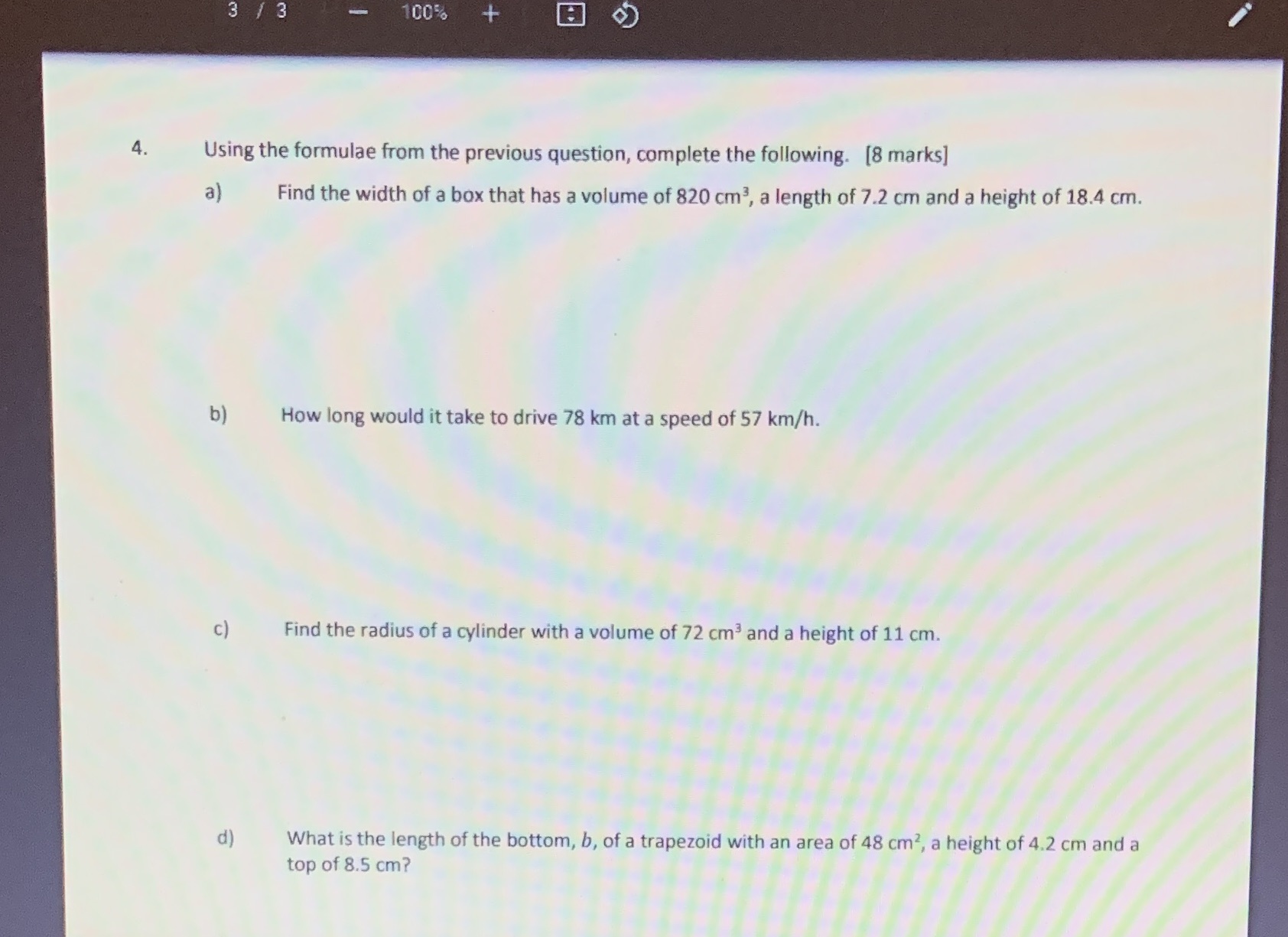 image text in transcribed