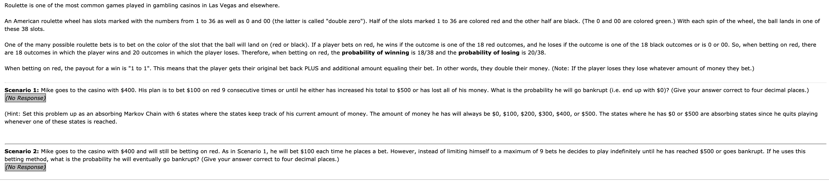 can someone please help me understand this problem? I dont know how