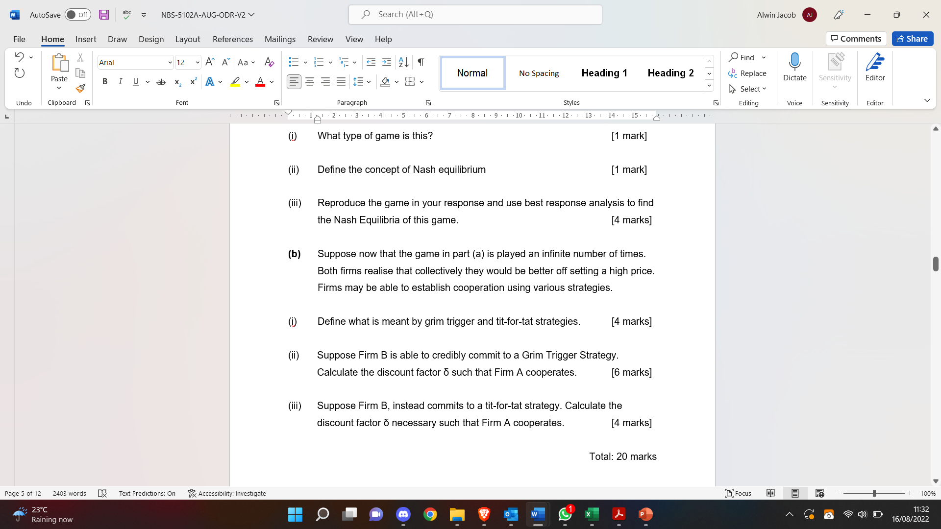 image text in transcribed