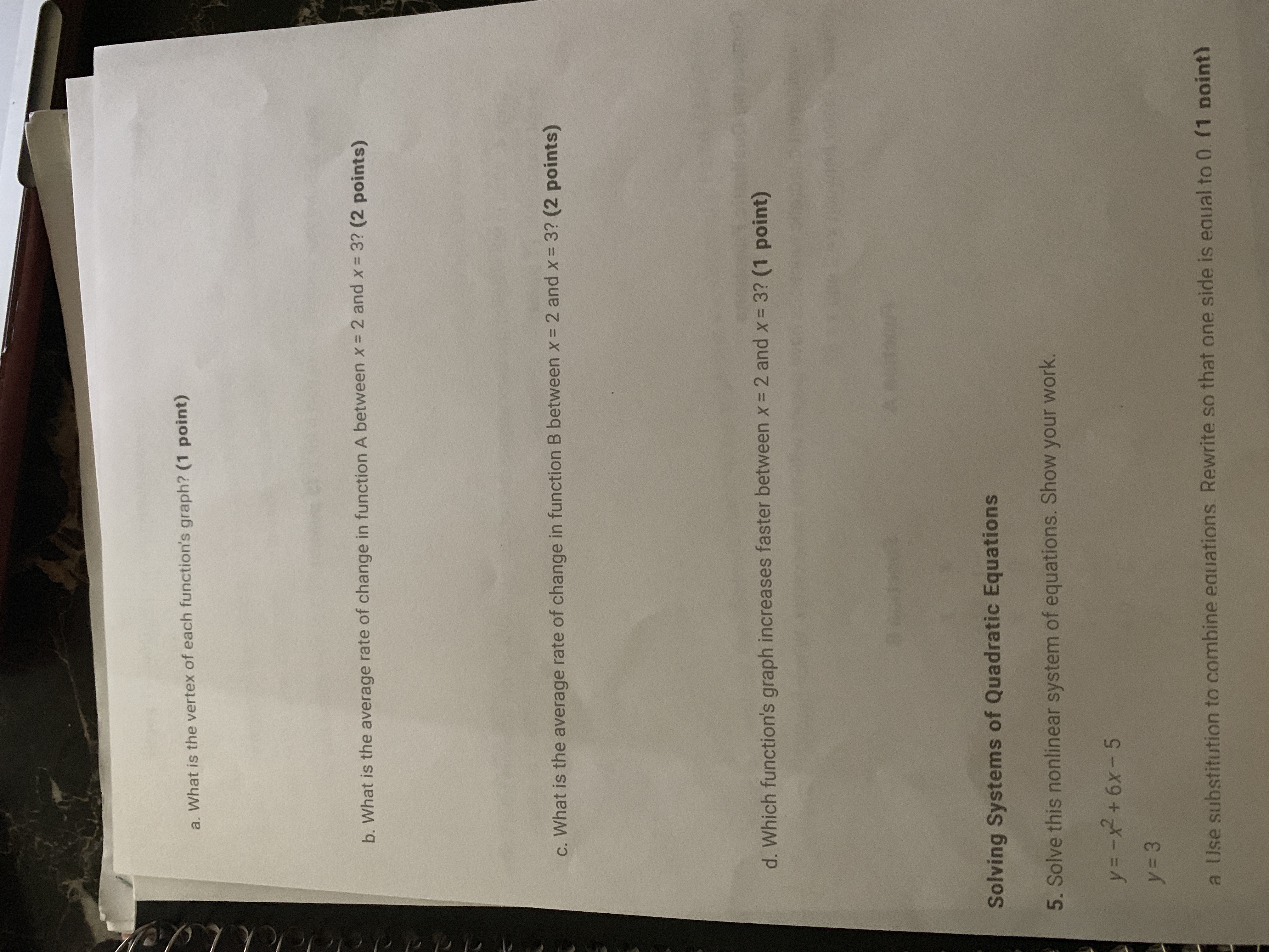 Drop roller coaster . When the ride plummets. down the first hill