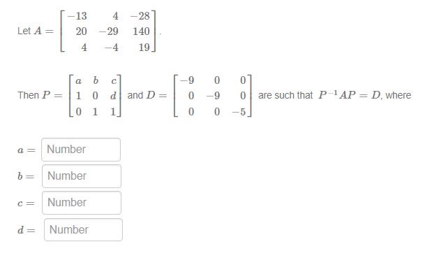 Hi, I need some help here... All I know is that this