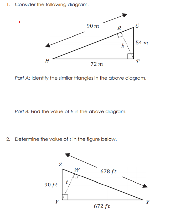 E, what is the value of are. Justify your answer. Part B: