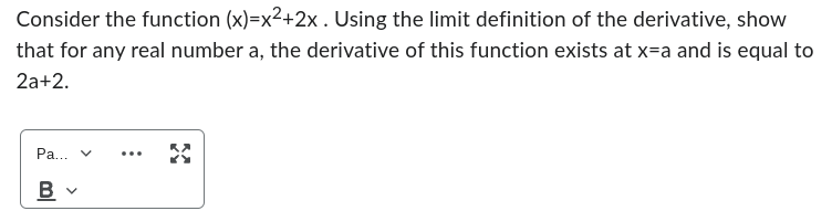 I need help with this problem please, in Real Analysis. Please make