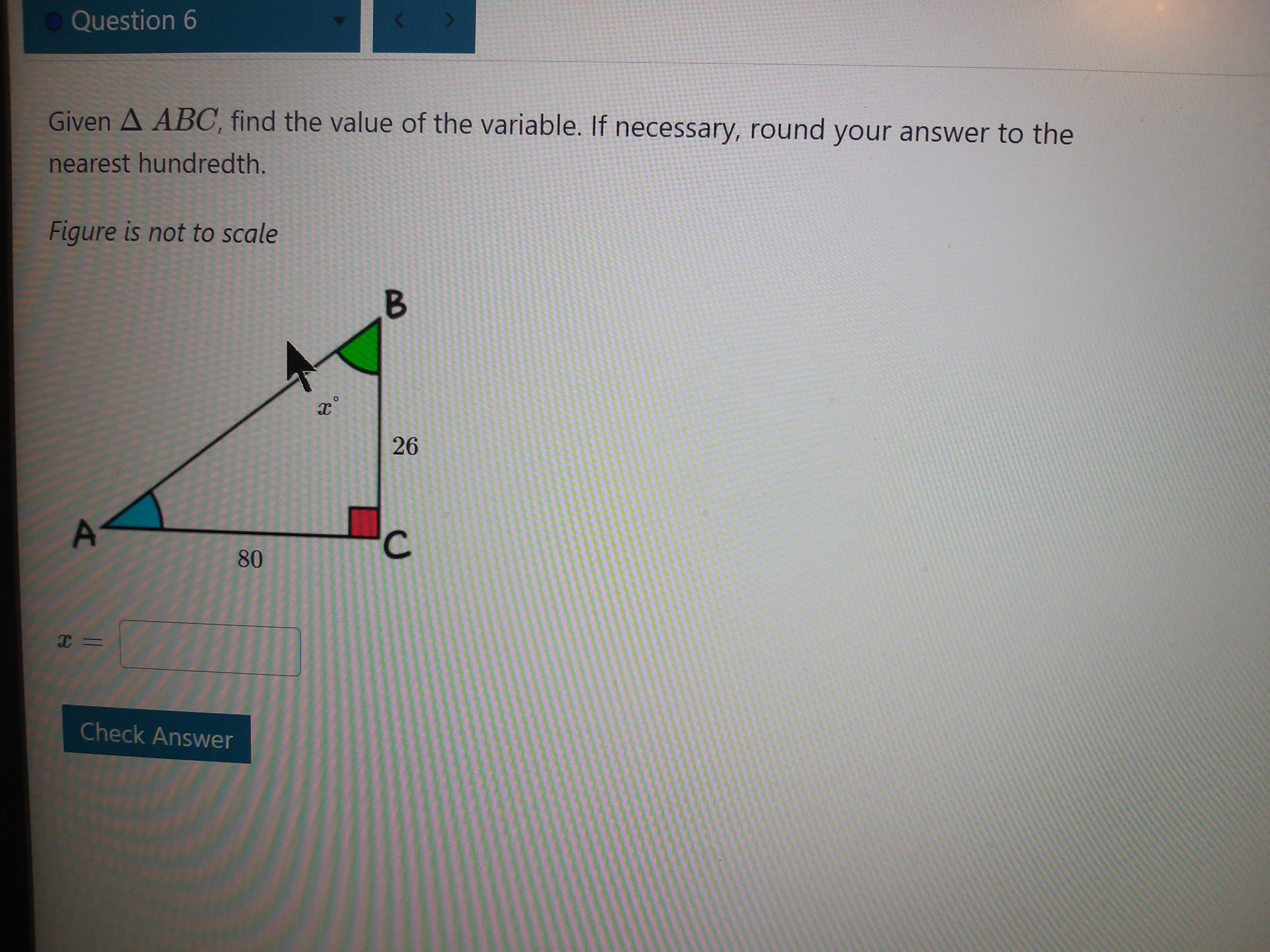 Can you please send me the solution a.s.a.p because it is urgent,