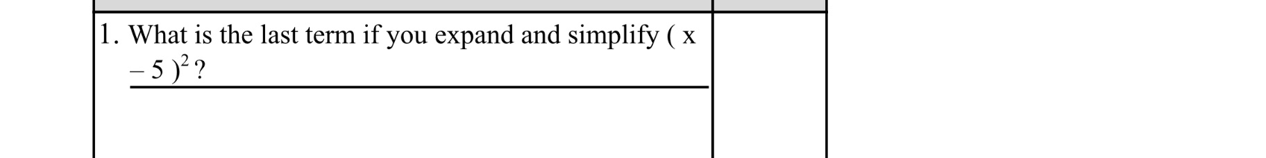 Please explain step by step. \f