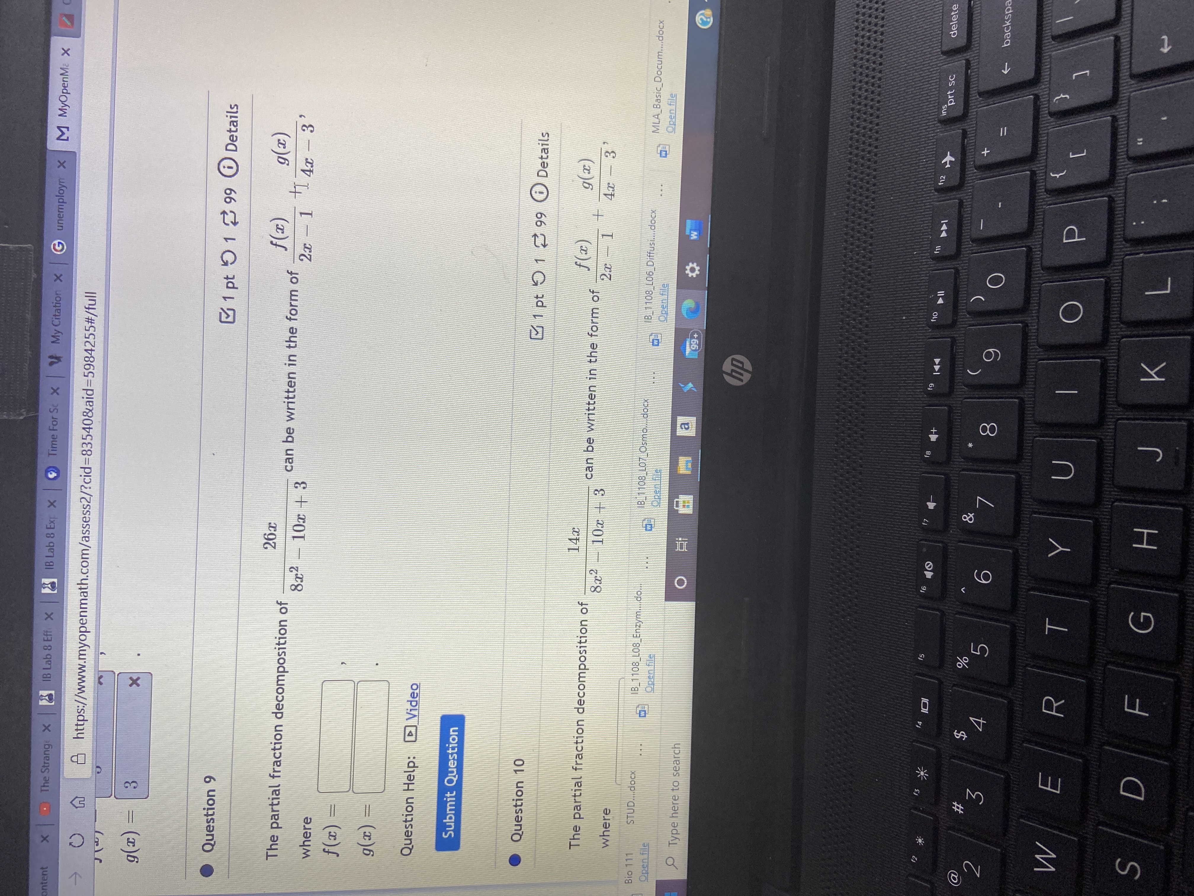 image text in transcribed