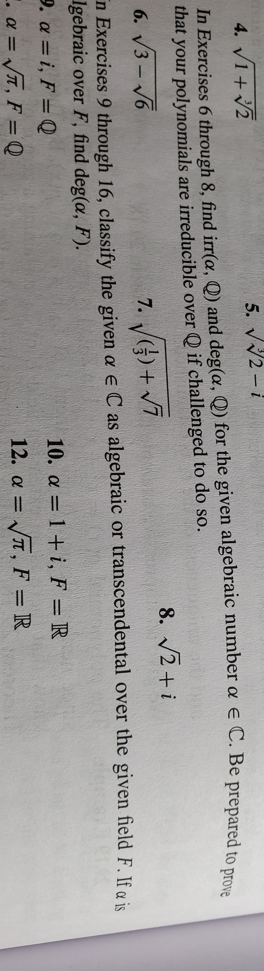 image text in transcribed