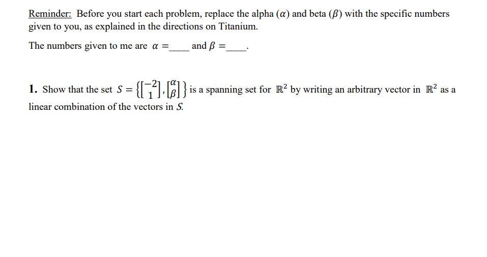 please help guys i need help on these Reminder: Before you start