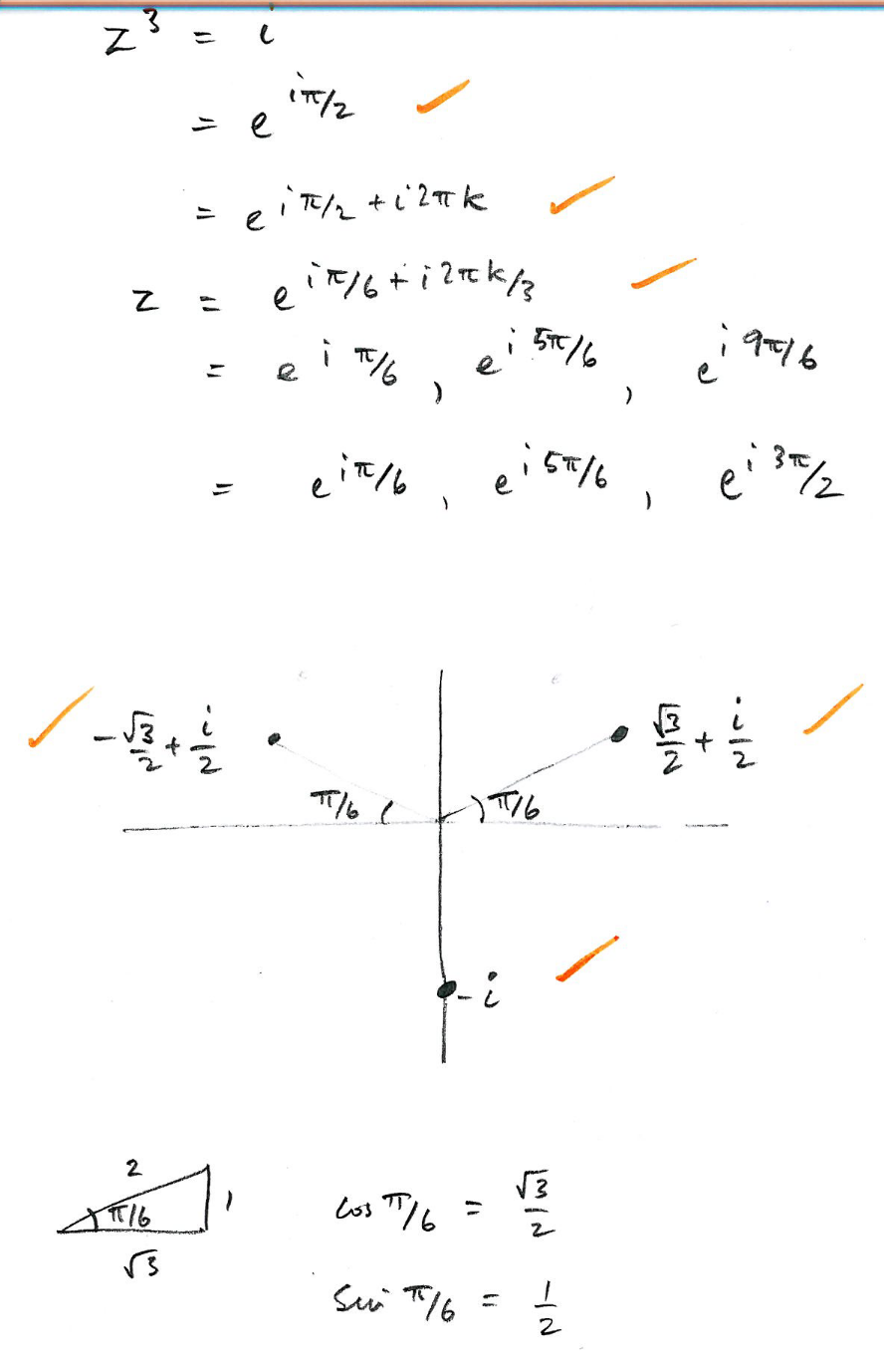 The question and answer are attached. can you please explain why this