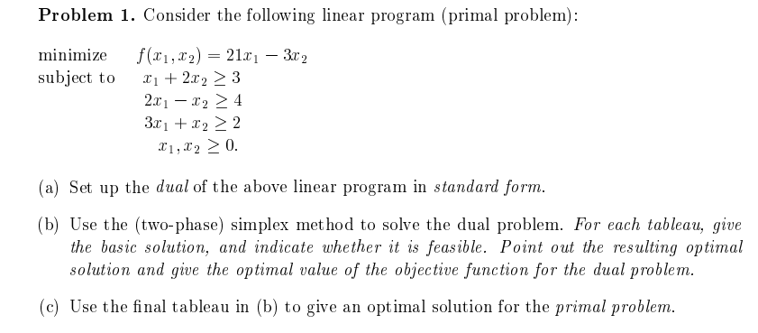 not work if we have a constraint of the form it-Tl 'l'