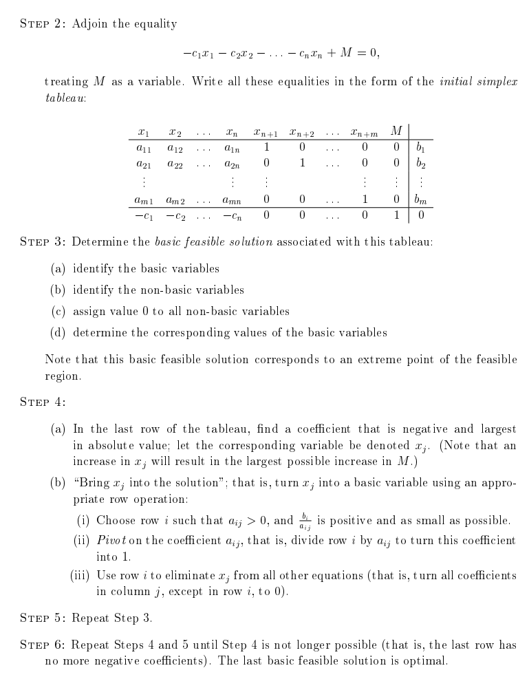 - --+:'n-'1-'n :3" it [with l},- 3 III} or if we have